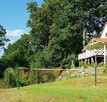 Domek wolnostojący, wygoda, powietrze z daleka od epidemii. - 8