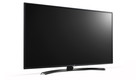 Super Smart TV 49 cali!!!!!!!!!! telewizor LED LG 49LH630V - 4