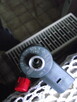 Wtryskiwacze do Mercedesa ML 400 w 163 AMG - 5