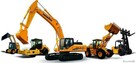 leasing tradycyjny i bez BIK - 6