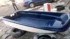 FORMA DO PRODUKCJI ŁODZI płaskodenna wiosła motoro - 4