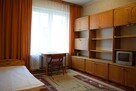 Ścisłe Centrum Pokój 1os - 5