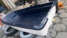 FORMA DO PRODUKCJI ŁODZI płaskodenna wiosła motoro - 3