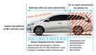 leasing tradycyjny i bez BIK - 8