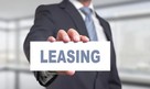leasing tradycyjny i bez BIK - 3