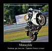 leasing tradycyjny i bez BIK - 5