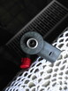 Wtryskiwacze do Mercedesa ML 400 w 163 AMG - 7