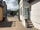 Pokoje w Kołobrzegu 100m od plaży plazablisko.pl - 13