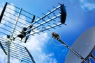 Montaż anten satelitarnych i naziemnych Aleksandrów Kujawski - 14