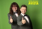 Zespół muzyczny AVISTA - 7