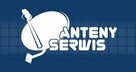 Montaż anten naziemnych i satelitarnych CHEŁMŻA NAJTANIEJ !! - 11