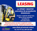 leasing tradycyjny i bez BIK - 4