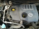 Części Nissan Qashqai J10 1.5dCi 07-09 Wtryski Chłodnica - 16