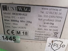 WAGA PRZEMYSŁOWA UNIWAG XK3190-112 - 6