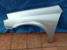 Części Nissan Primera P12 1.9dCi B22G 02-07 Klapa Fotele - 13