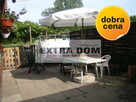 Część domu, dwa mieszkania, duża działka - 2