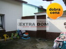 Część domu, dwa mieszkania, duża działka - 3