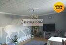 Część domu, dwa mieszkania, duża działka - 4