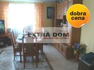 Część domu, dwa mieszkania, duża działka - 6