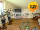 Część domu, dwa mieszkania, duża działka - 7