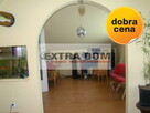 Część domu, dwa mieszkania, duża działka - 8