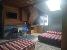 Agroturystyka Sromowce Wyżne - 3