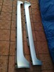 Części Nissan Primera P12 1.9dCi B22G 02-07 Klapa Fotele - 15
