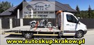 AUTO SKUP za gotówkę KRAKÓW TEL: 518 209 380 PŁACĘ NAJWIĘCEJ - 13