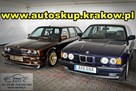AUTO SKUP za gotówkę KRAKÓW TEL: 518 209 380 PŁACĘ NAJWIĘCEJ - 15