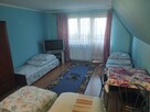 Agroturystyka Sromowce Wyżne - 6