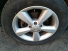 Części Nissan Qashqai J10 1.5dCi 07-09 Wtryski Chłodnica - 11