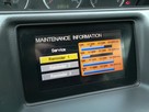 Części Nissan Primera P12 1.9dCi B22G 02-07 Klapa Fotele - 9