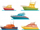 leasing tradycyjny i bez BIK - 11