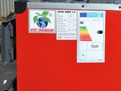 Piec kociol kotly na drewno wegiel mial zasypowy 7kw 60m2 gw - 8