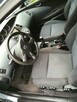 Części Nissan Primera P12 1.9dCi B22G 02-07 Klapa Fotele - 11