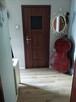 Zamienię mieszkanie 2 pokojowe na 3,4 pokoje - 4