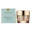 Estee Lauder krem 50 ml Revitalizing Supreme+ oryginał - 2