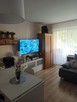 Zamienię mieszkanie 2 pokojowe na 3,4 pokoje - 2