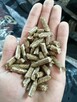 Pellet PREMIUM PolPell z drewna liściastego - 1