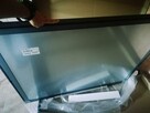 Tablica interaktywna iBoard 57 - 1