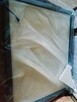 Tablica interaktywna iBoard 57 - 5