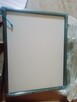 Tablica interaktywna iBoard 57 - 3