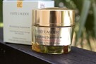 Estee Lauder krem 50 ml Revitalizing Supreme+ oryginał - 1