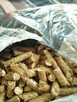 Pellet PREMIUM PolPell z drewna liściastego - 3