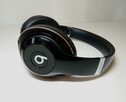 Apple Beats Studio Over-Ear bezprzewodowe Gloss Black - 2