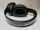 Apple Beats Studio Over-Ear bezprzewodowe Gloss Black - 5