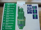 NOWA POMPA WIBRACYJNA 2 CMI C-AGTP 280. - 1