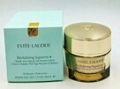 Estee Lauder krem 50 ml Revitalizing Supreme+ oryginał - 4