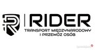 RIDER- transport, transfer Szczecin Berlin lotnisko - 3