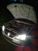Części Nissan Almera N16 03-06 Deska rozdzielcza Pompa ABS - 13